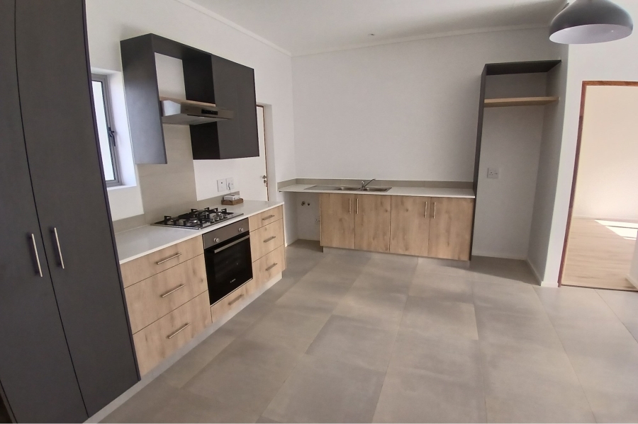 3 Bedroom Property for Sale in Mooikloof Country Estate Western Cape